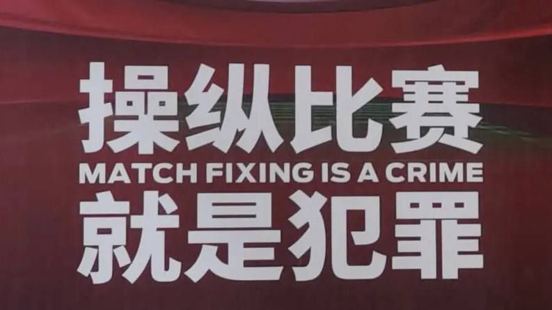 欧美一区二区在线看