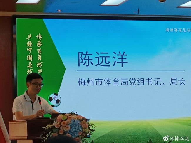 在线视频一区二区三区在线播放