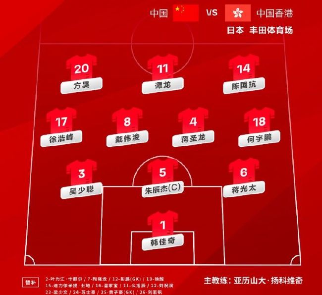 成年人高清在线