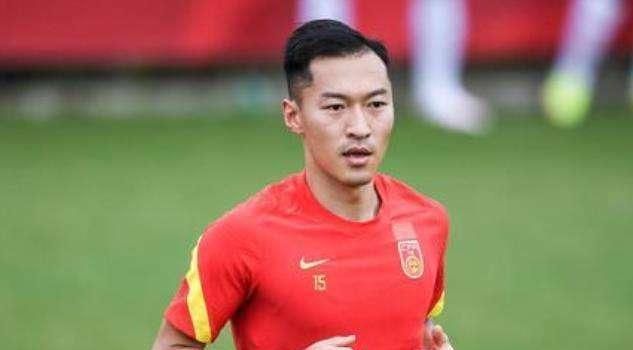 九色视频网址