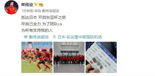 亚洲伦理艳情电影中字