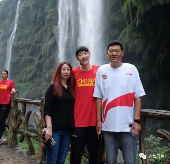 青青伊人网