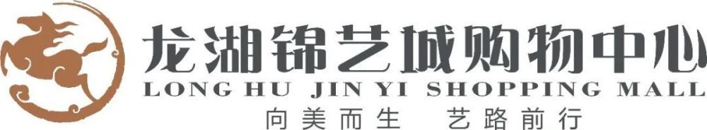 麻豆成人在线视频