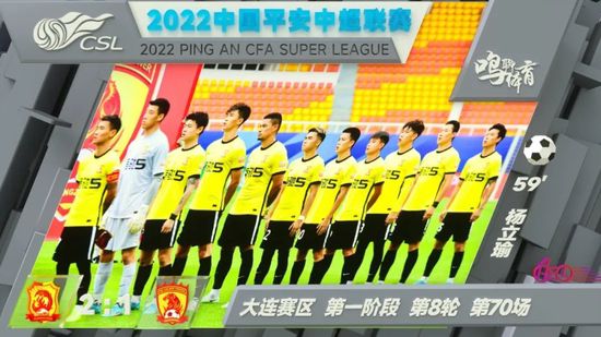 青青草97国产精品免费观看