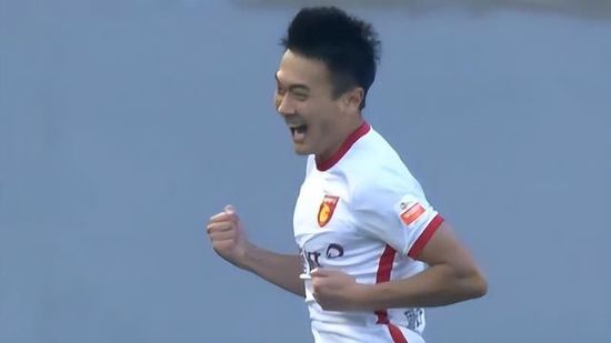 伊人久久大香线蕉综合高清