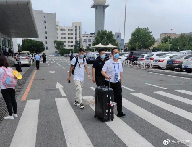 成人黄色在线播放