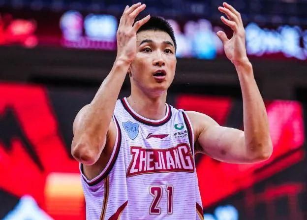 如如影视理论电影