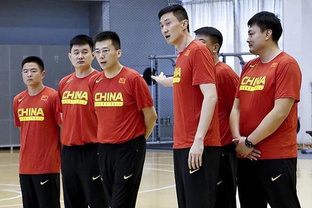 中塑在线官网