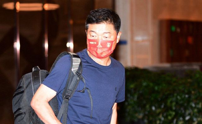 91av视频在线看