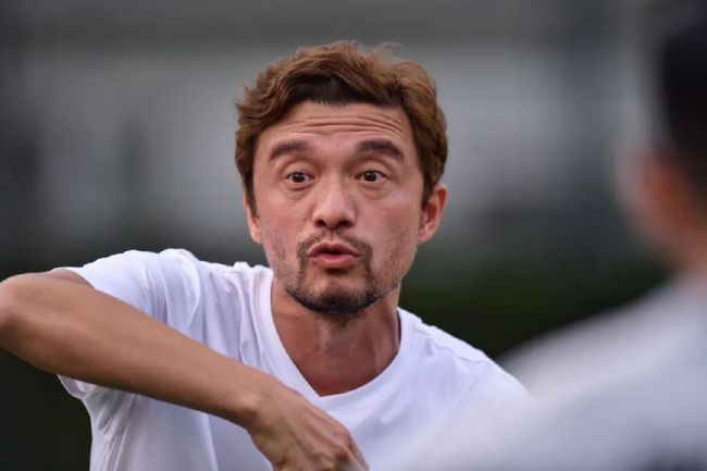 特黄十八岁大片