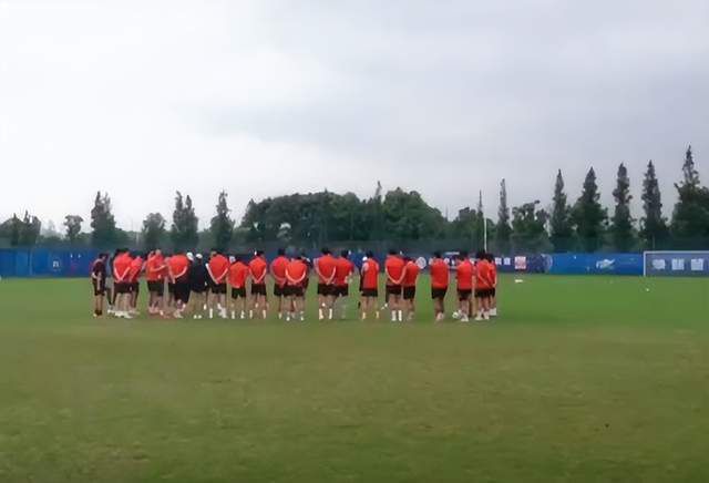 久久综合狠狠综合久久综合88