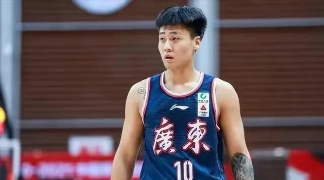 成人免费公开视频