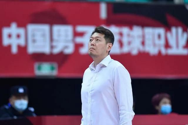 经典三级伦理另类基地