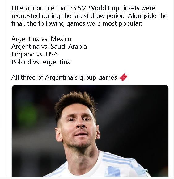 国产欧美成人不卡视频