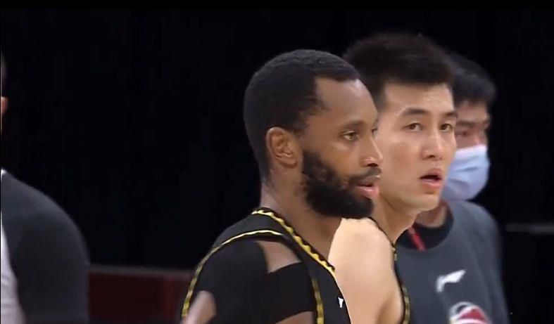 伊人热人久久中文字幕