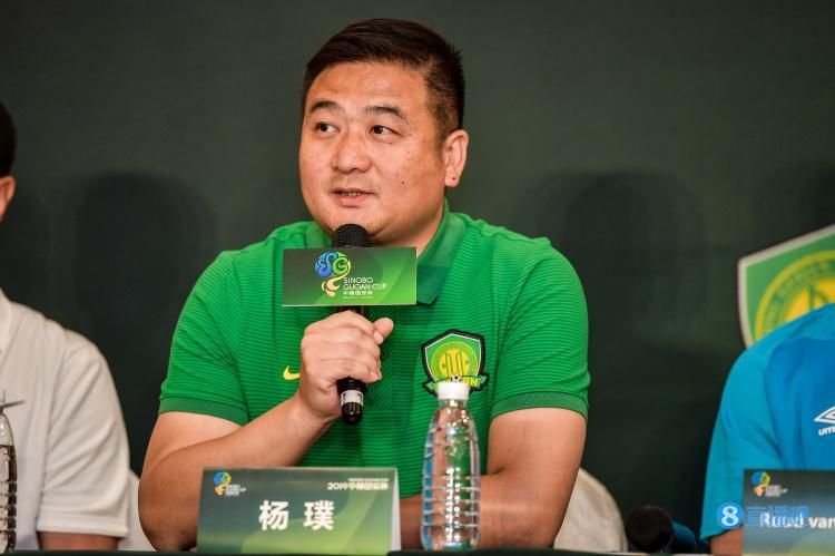 做床爱30分钟视频大全