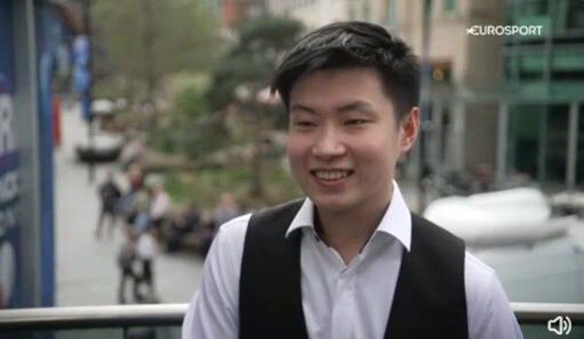 三级网页