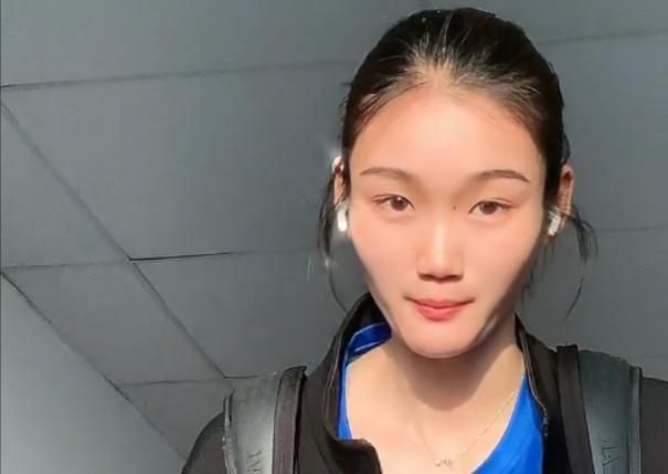 一区二区高清视频在线观看
