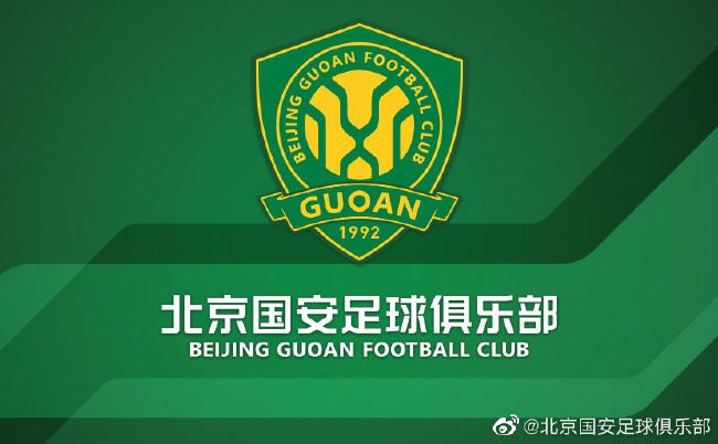 丁香五月缴情在线