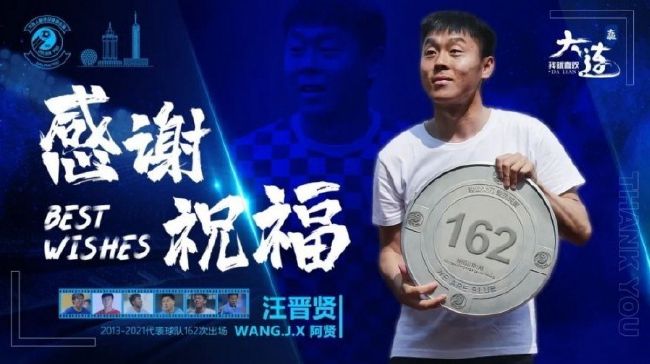 免费看片k200tv直播下载官网