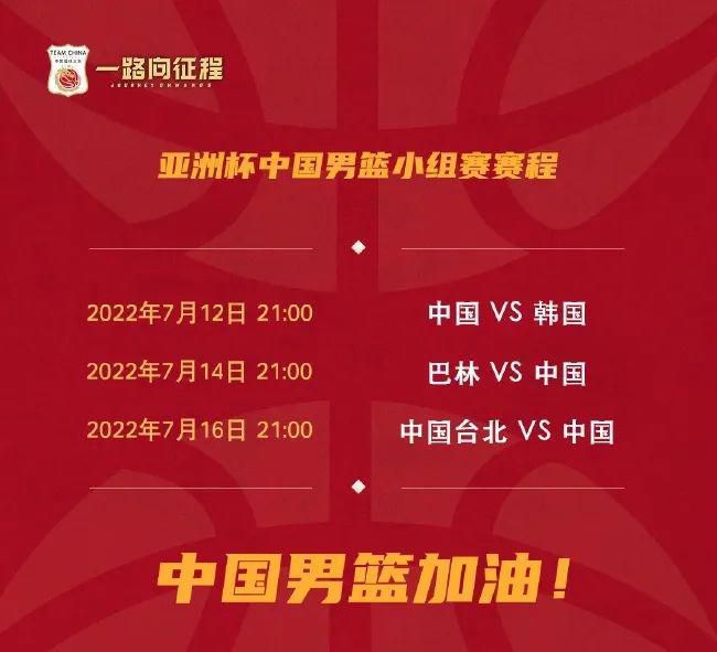 蜜桃视频一区二区三区四区