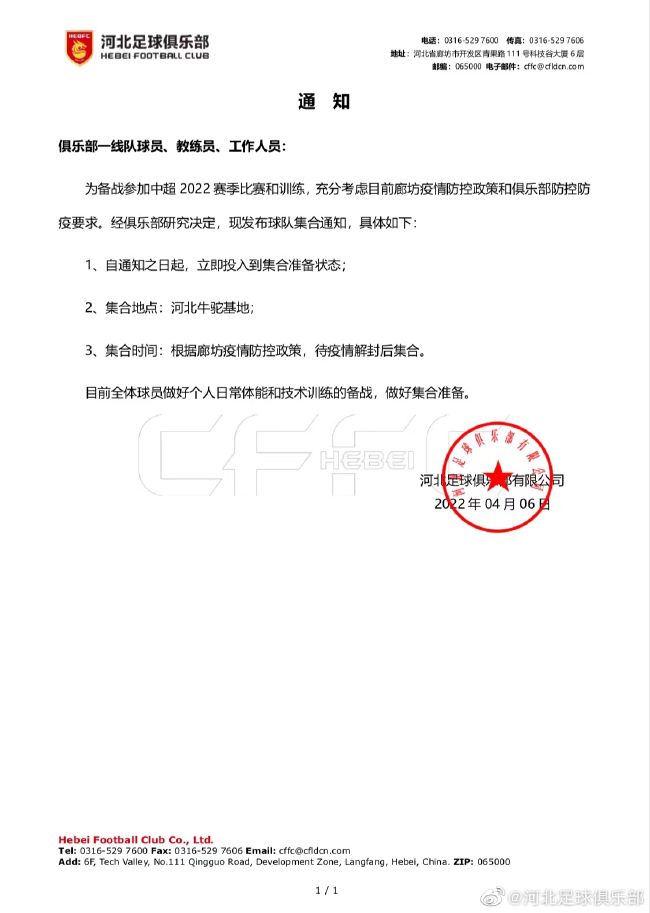 国产精品入口免费视