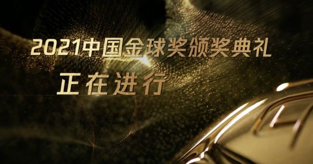黑喵游妮