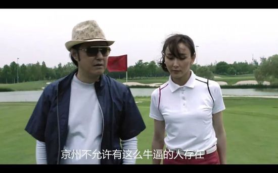 亚洲久久草