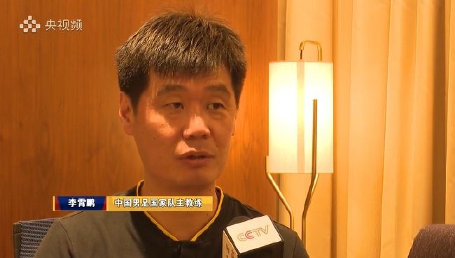 青青青青青免精品视频