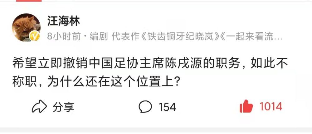 色戒汤唯未删减hd