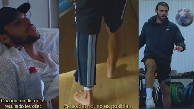 激情五月婷婷网