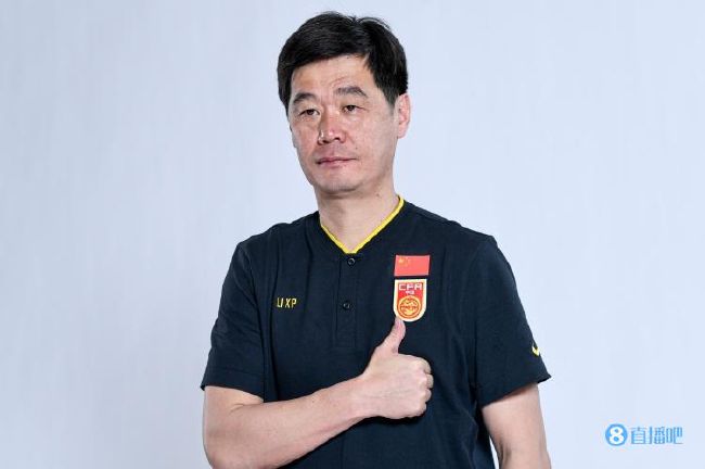 99久久国产