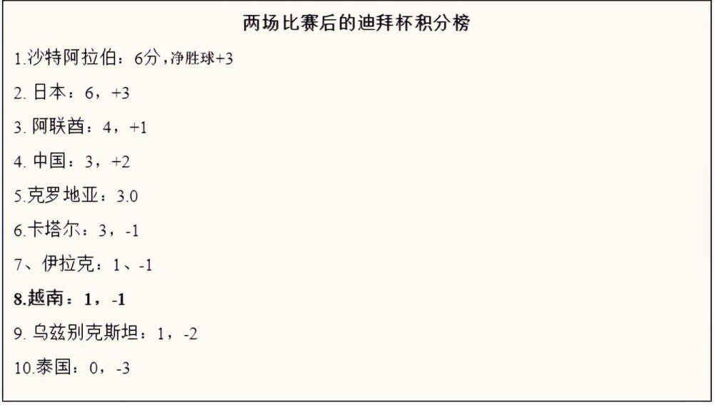 深夜福利免费视频