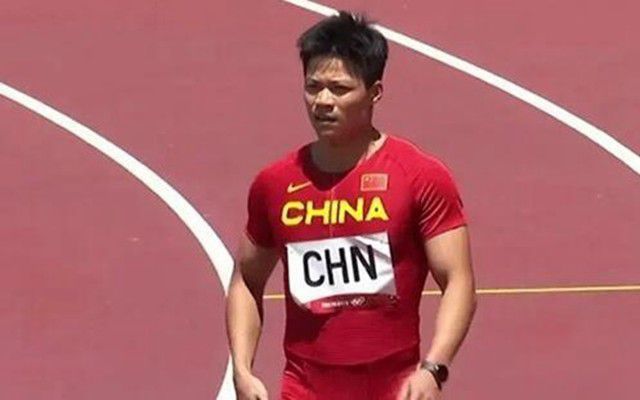 美女福利视频网