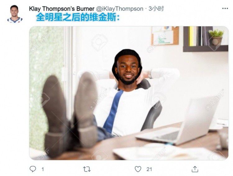国产嫩草影院