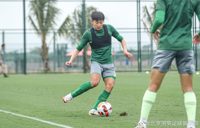 亚洲性色视频