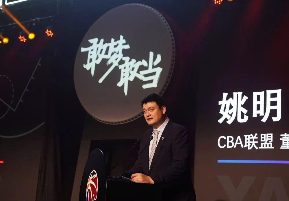 国产精品久久久久久av下载网址