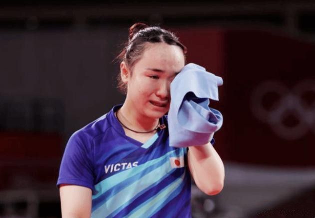 大乳卉宜第二部乱舞一气
