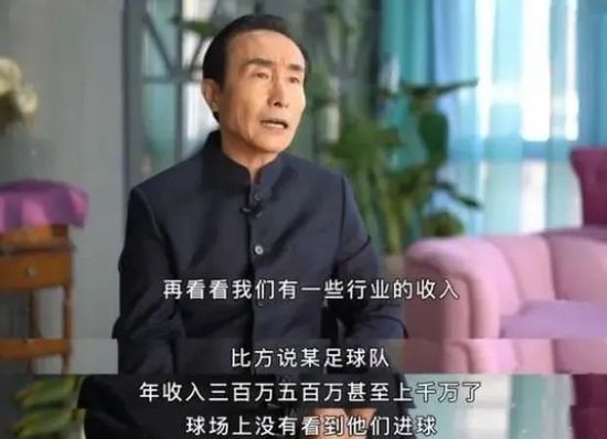 欧美一区二区三区四区在线观看