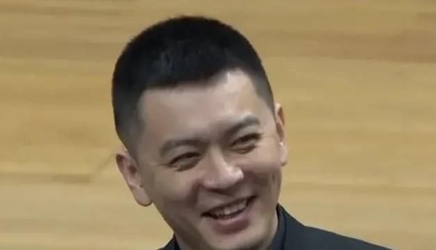 东北老女人