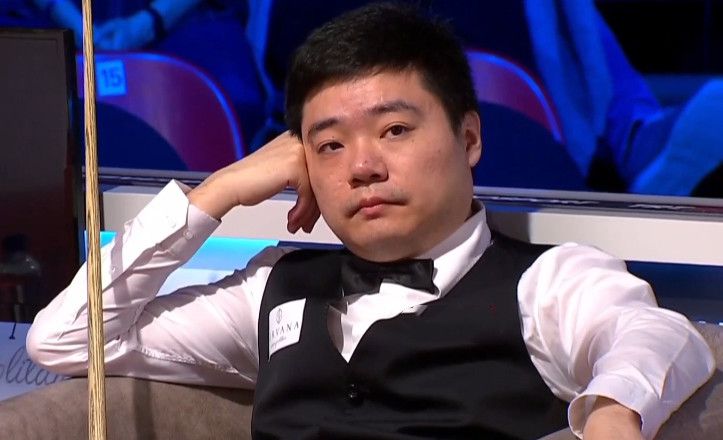 91久久偷偷做嫩草影院免费看