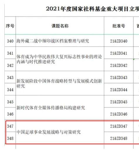 成人午夜视频在线观
