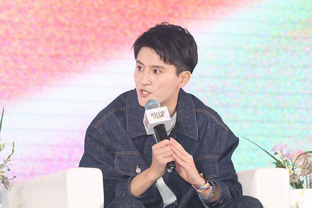 接待专家2020
