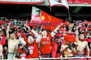 色虎下载