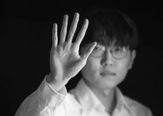 大尺度同性做爰未删减