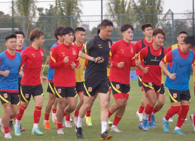 成人涩涩在线播放