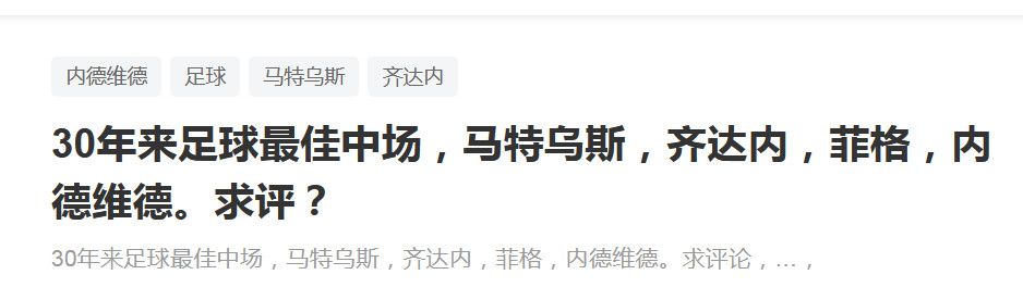 亚洲国产精品女人久久久