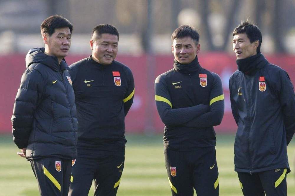 美国色综合