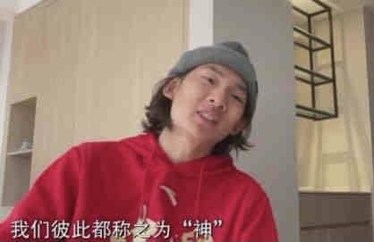 成人自拍视频在线