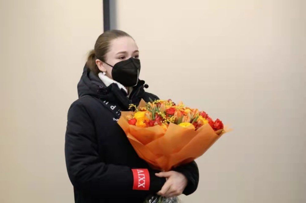 一本久道久久综合狠狠爱